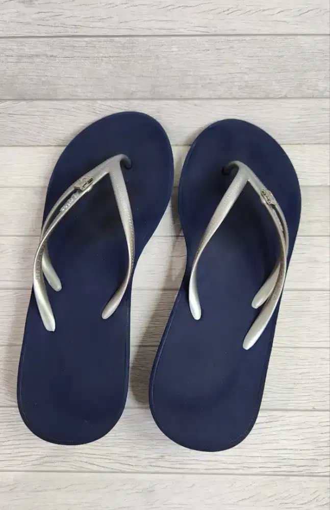 SANDAL POPITS TRIA WEDGES SIZE S