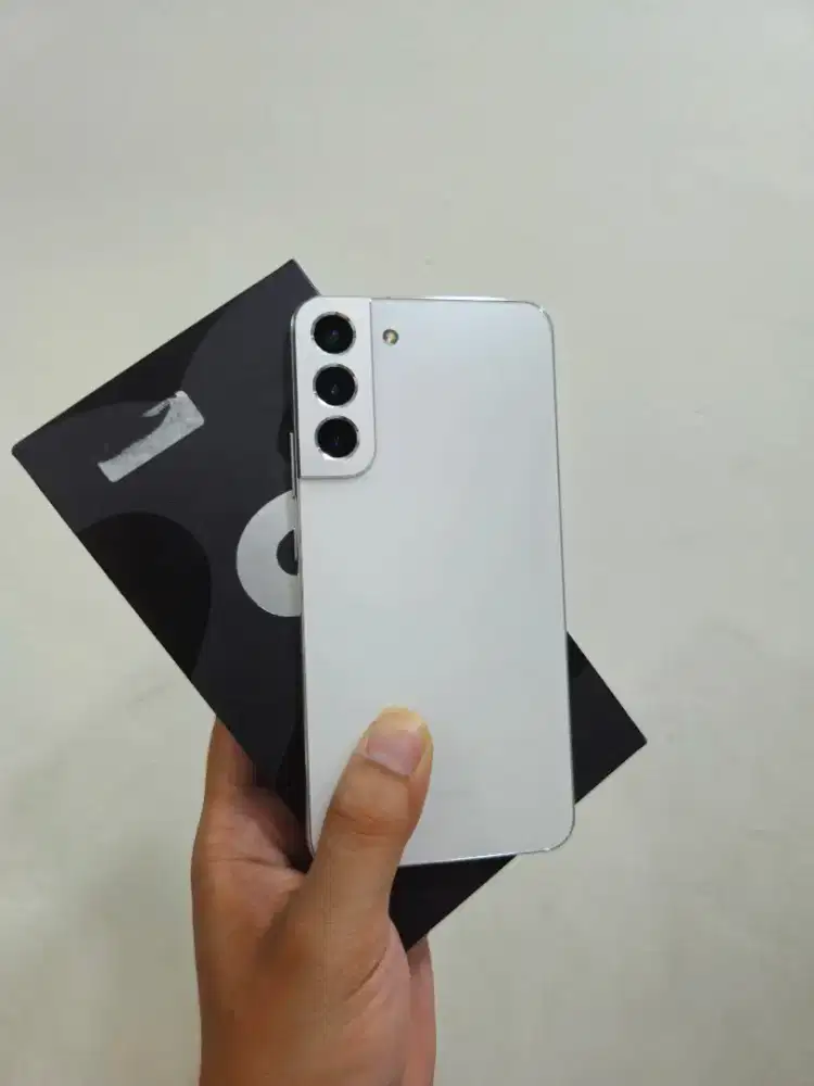 Samsung Galaxy S22 Plus 8/128