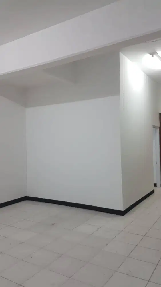 HARGA MURAH YAA ! PARTISI GYPSUM & PARTISI GRC BANDUNG PARTISI GIPSUM