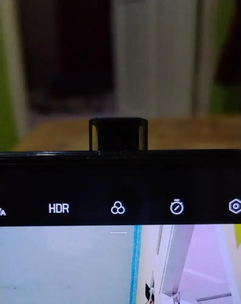 WTS Oppo F11 Pro 6/64 GB