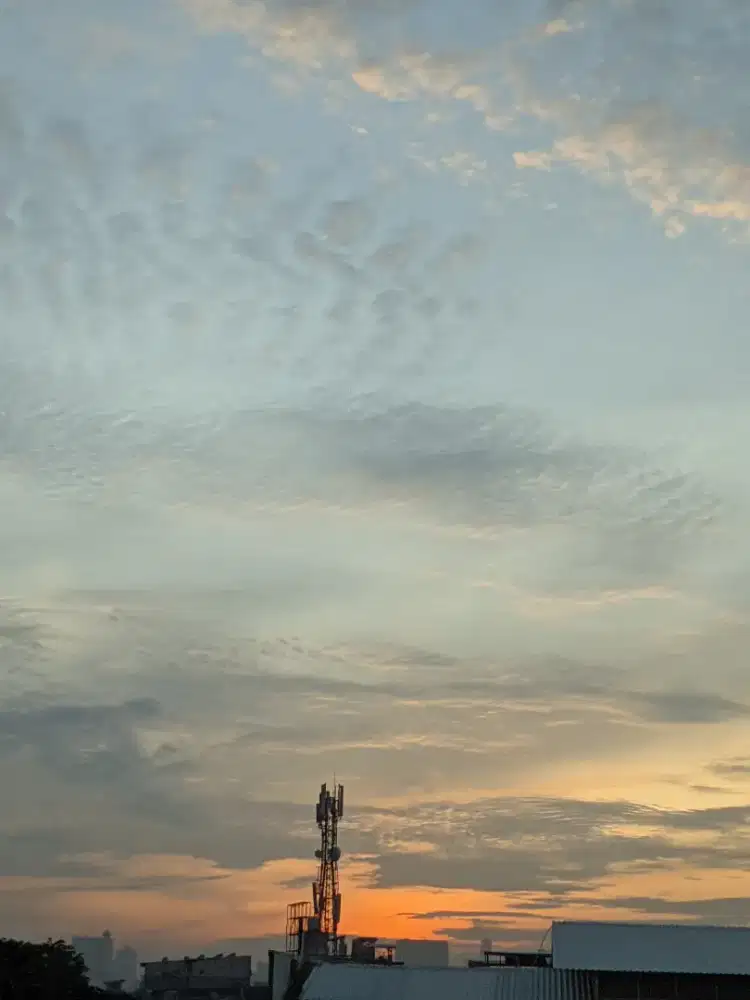 Cari lowongan kerja infal