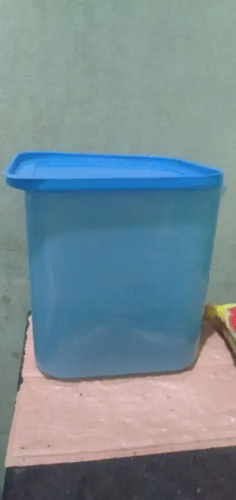 Di jual wa dan hp murah aja semua barang dapur wa dan hp