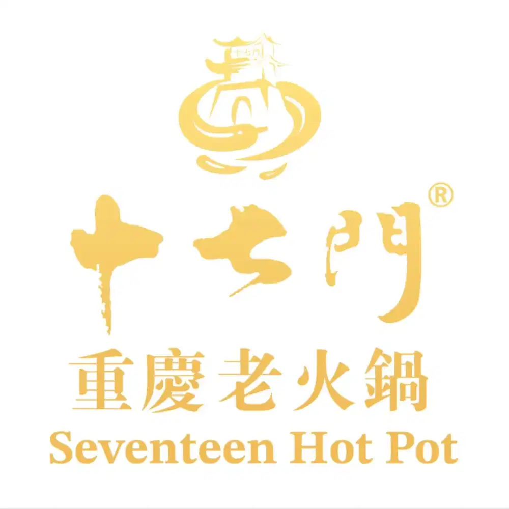 Dicari Waiters dan runner daerah PIK