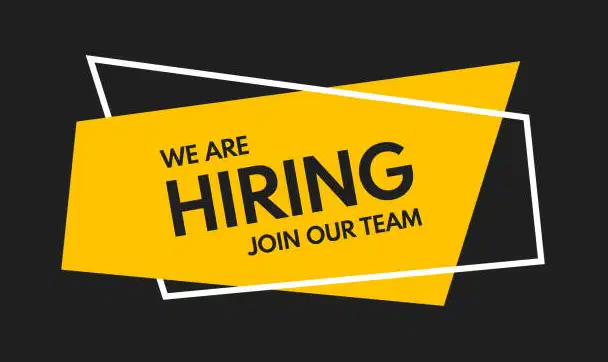 Lowongan kerja Admin Online shop & packing