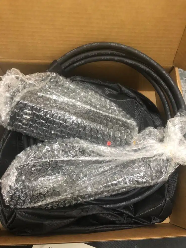 v2l chery tiggo-8 csh