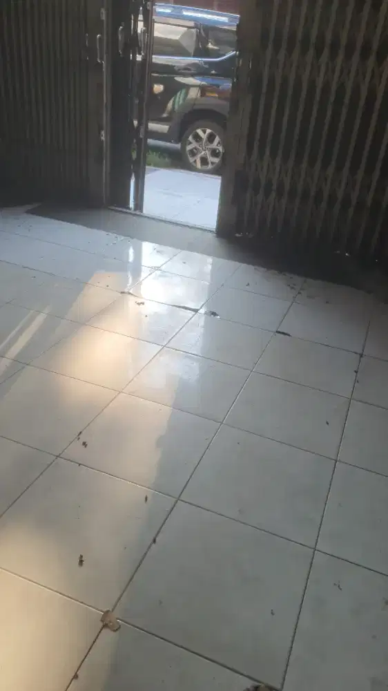 Dicari mekanik spd mtr,pengalaman min 2th