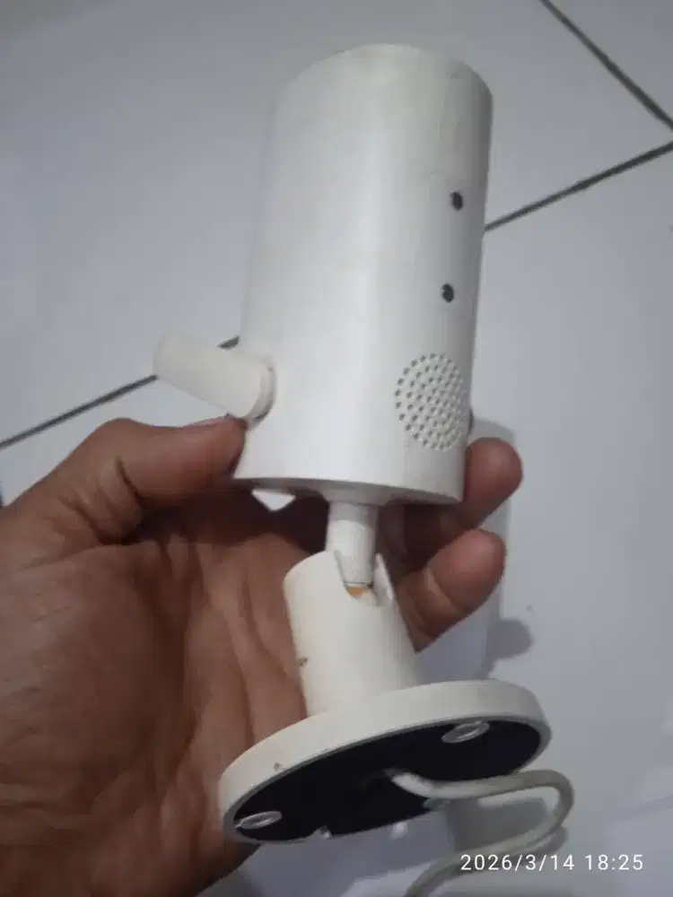cctv xiaomi aw300.