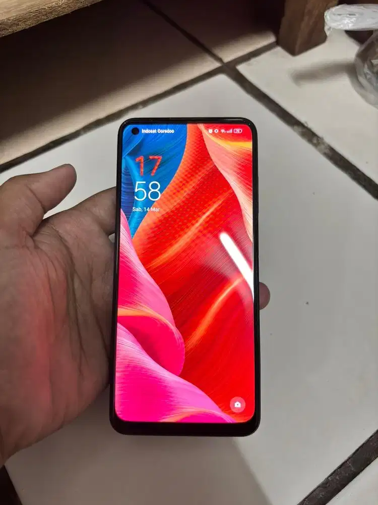 Jual Realme 10 8/128