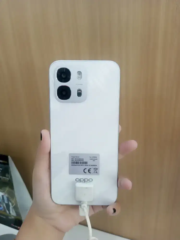 Cicilan syaratnya cukup pakai KTP saja