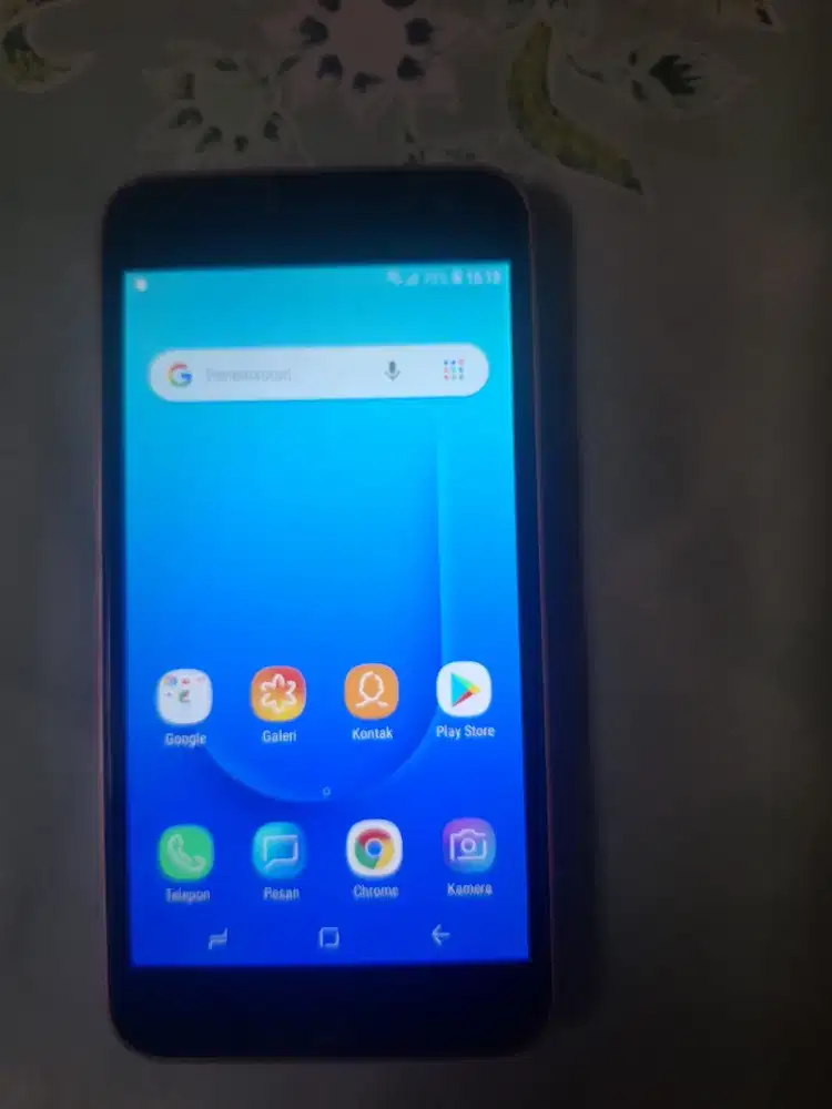 Samsung Galaxy J2 Core