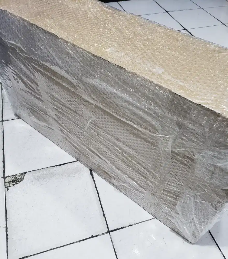 Monitor Samsung Curved ViewFinity S6 34 inch, Keyboard Logitech MK250