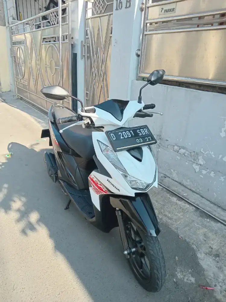 Beat deluxe Thun 2022 terawat