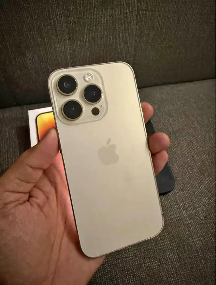 iphone 14 pro 128gb inter simlock