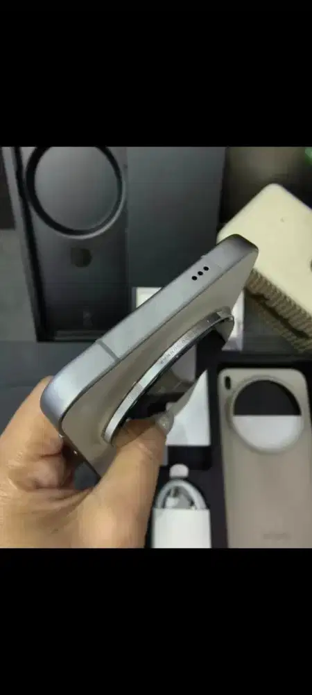 Vivo x300 Pro 16/512 5G