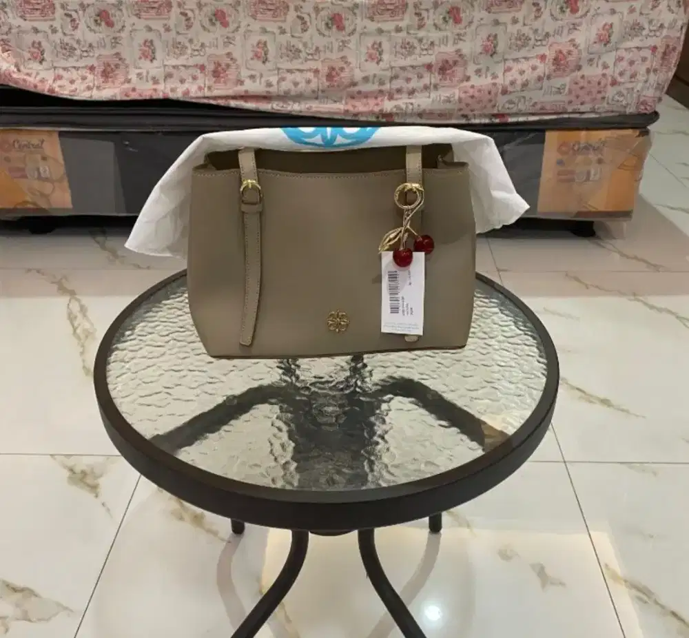 Tas bahu / selempang wanita