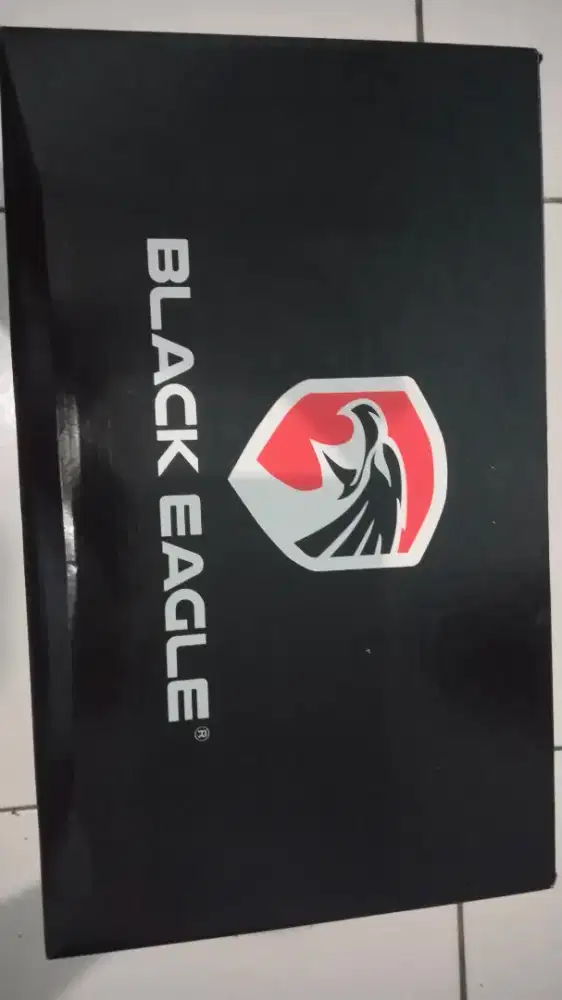 sepatu safety original pabrik