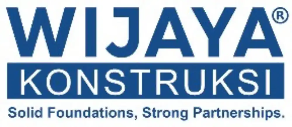 PROJECT ESTIMATOR STAFF / QUANTITY SURVEYOR