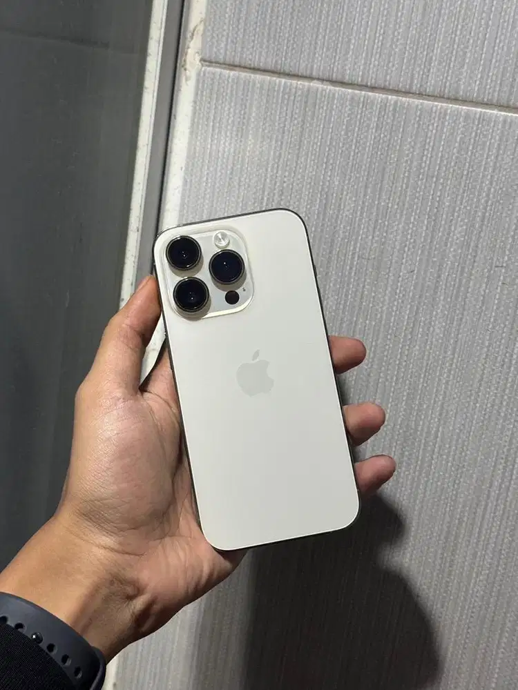 iPhone 14 Pro 128 GB