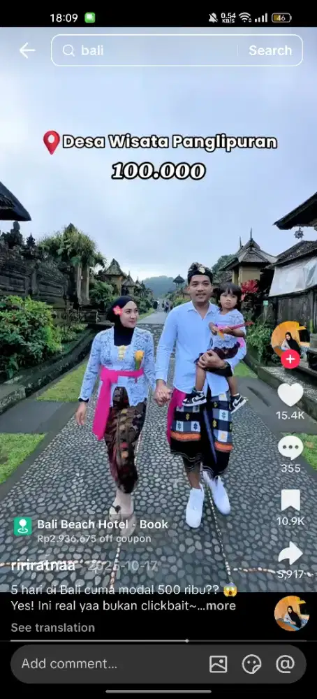 Di cari ART sama asuh anak ajak main yg bisa Pergi Pulang serius