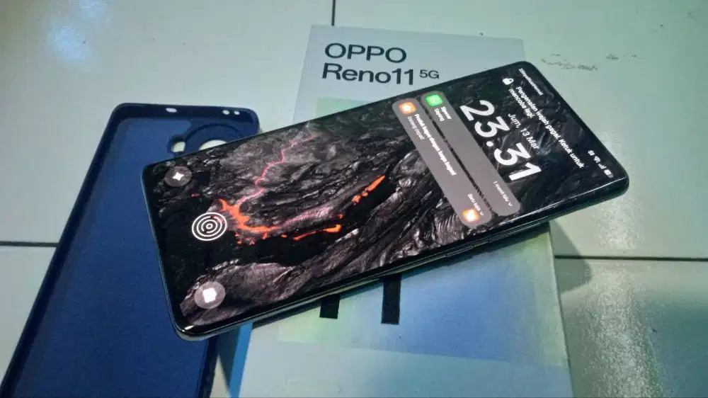Oppo Reno 11 5G