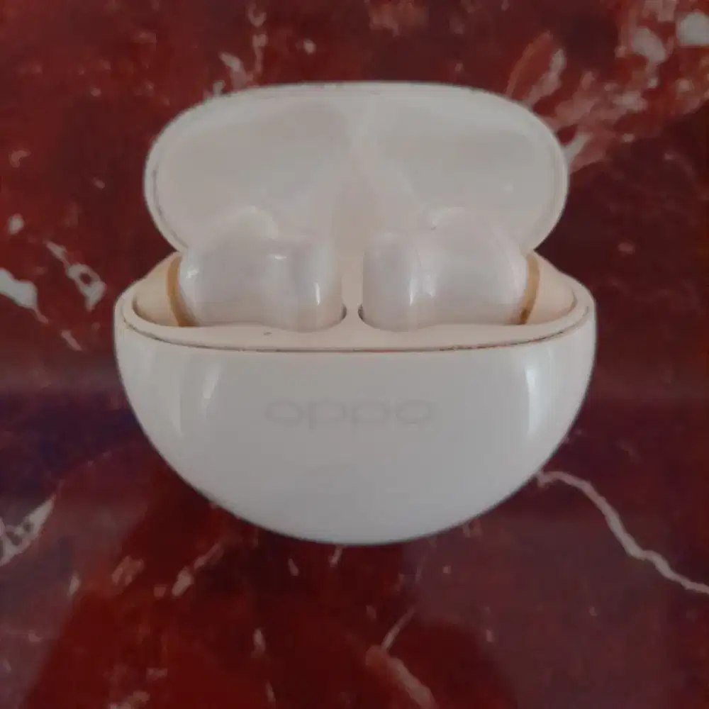 Dijual earpord oppo buds 2