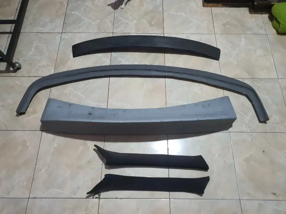 di jual Part BMW e36