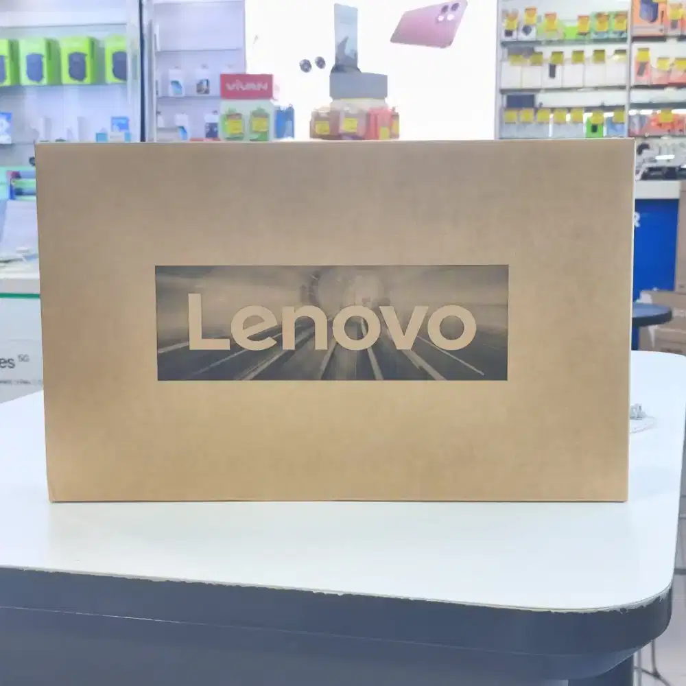 flash sale laptop lenovo khusus hari ini diskon langsung