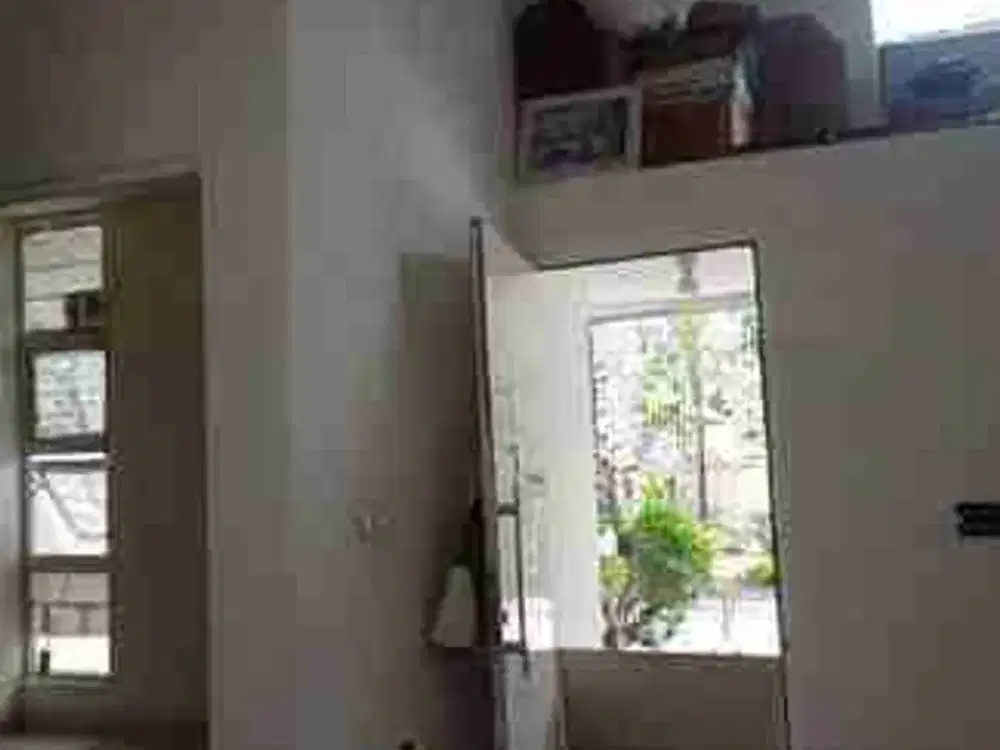 DIJUAL CEPAT RUMAH SEPATAN TANGERANG