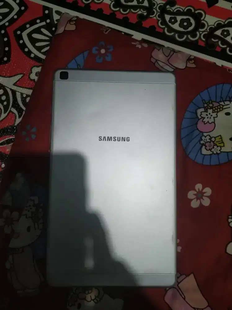 Samsung tab a 8 2019