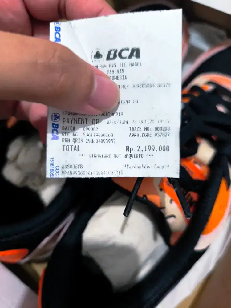 Nike Airmax 90 Premium Edition