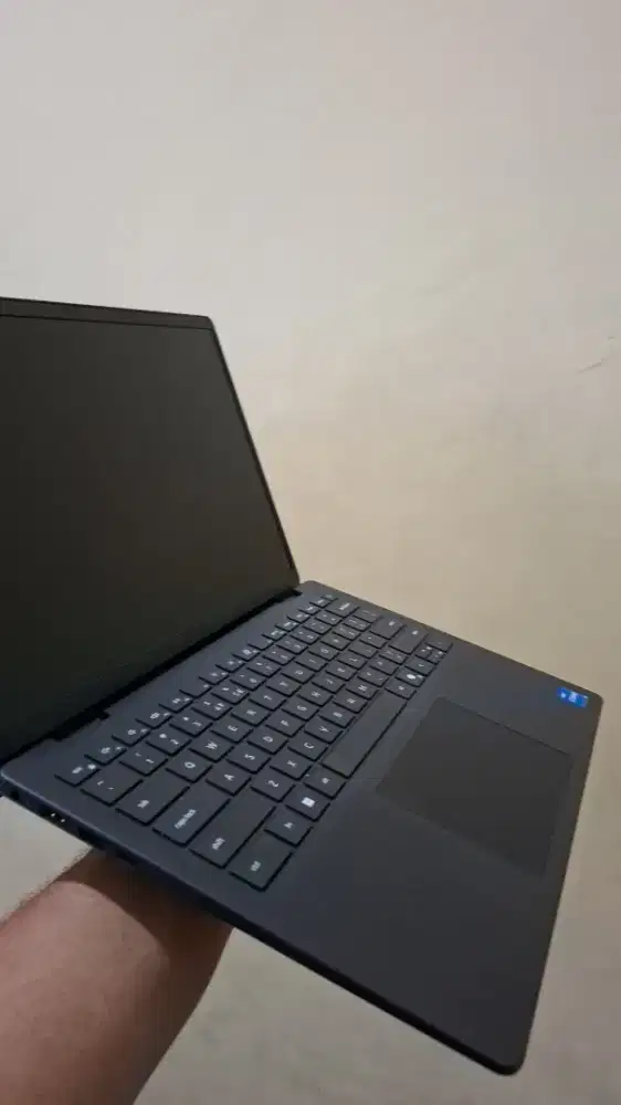 Laptop dell inspirion 14 5440 8 | 512