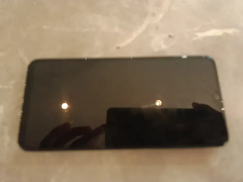 Redmi note 8 pro 4/64GB