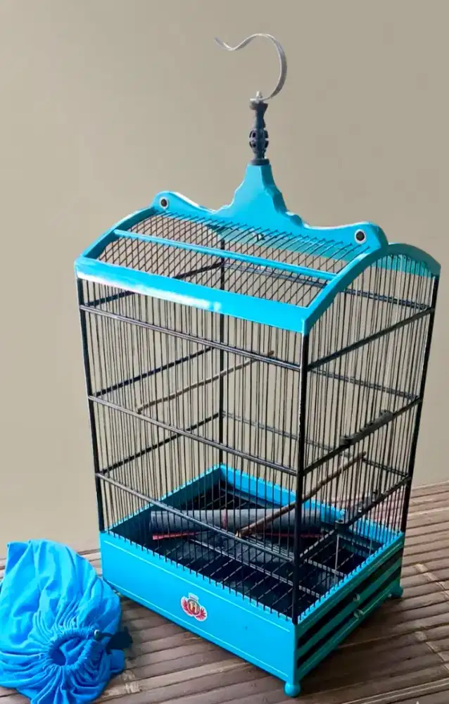 No 4 + krodong no minus