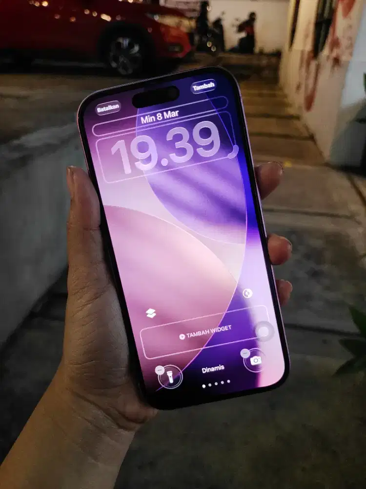 Iphone 16 128gb ibox