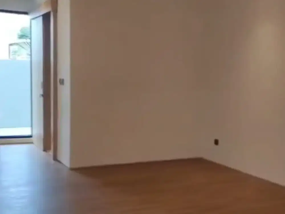 Dijual  Rumah mekarwangi dekat GBI Mekar Wangi Stairway, Bintang Mulia, Harapan Kasih, Rs. Santosa, Tol Moh. Toha, Rs. Immanuel