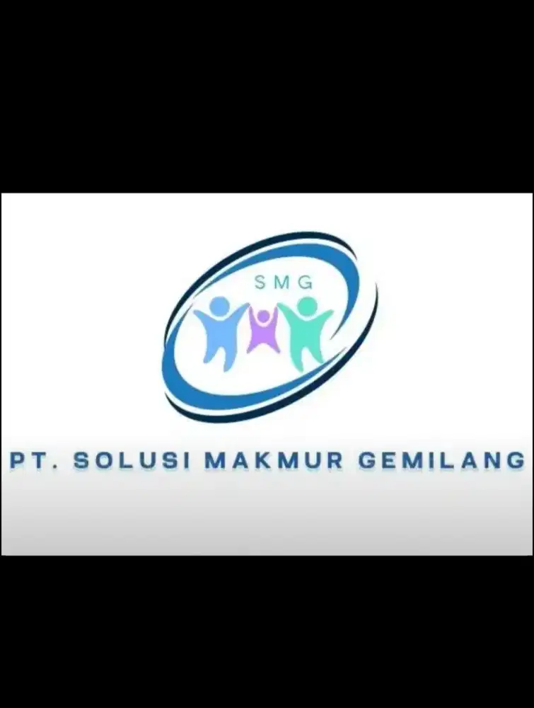 Jasa Konsultan Manajemen SDM/HRD dan Pencarian Man Power