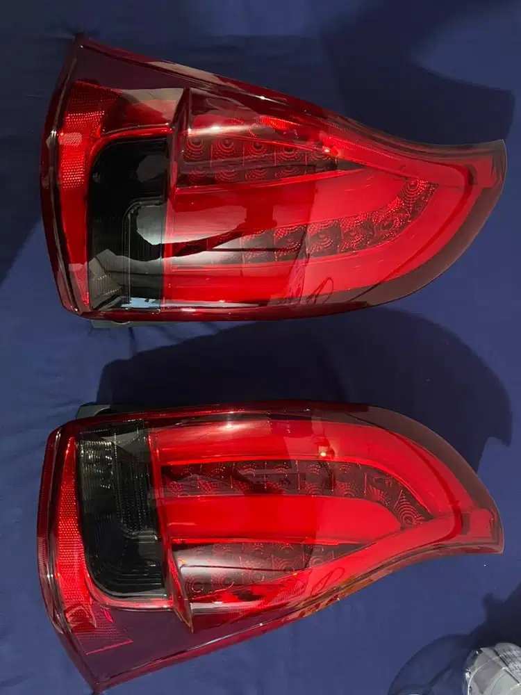 Stoplamp Avanza/Xenia