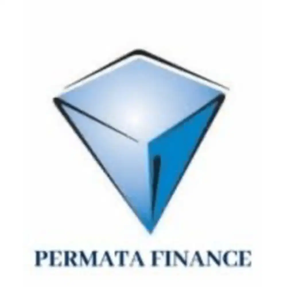Permata finance & dana tunai
