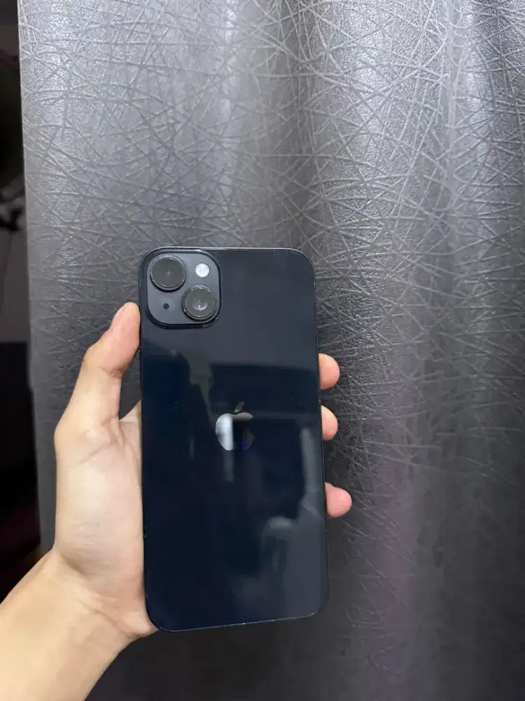 Apple iphone 14 plus ibox resmi