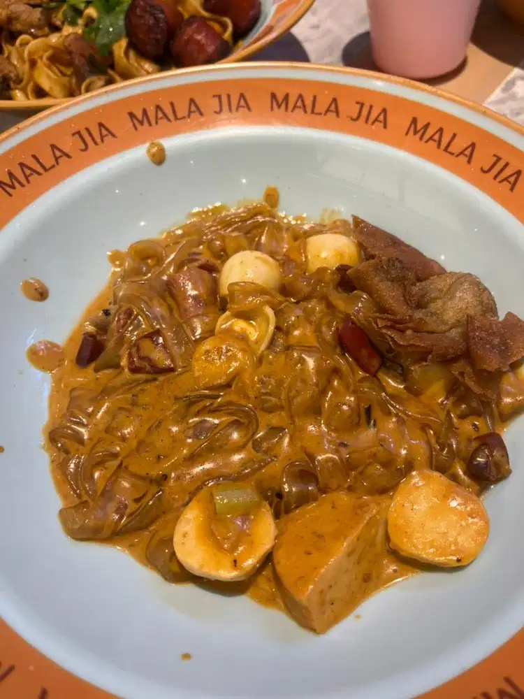 Lowongan ART serabutan gresik