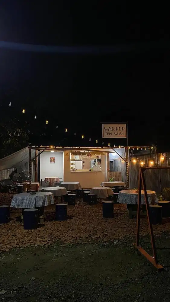 Dibutuhkan freelance