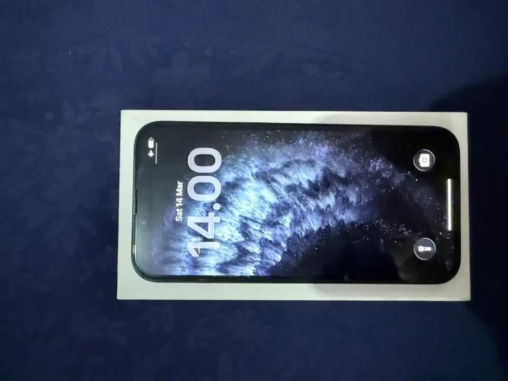 Iphone 13 / 128 midnight digimap