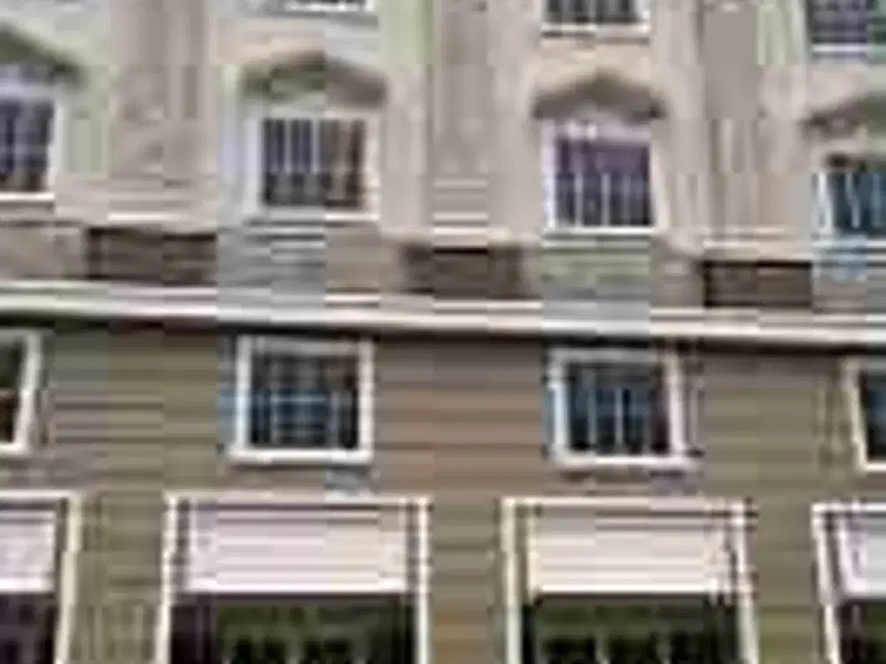 Dijual dan Disewakan Ruko CBD Green Lake City