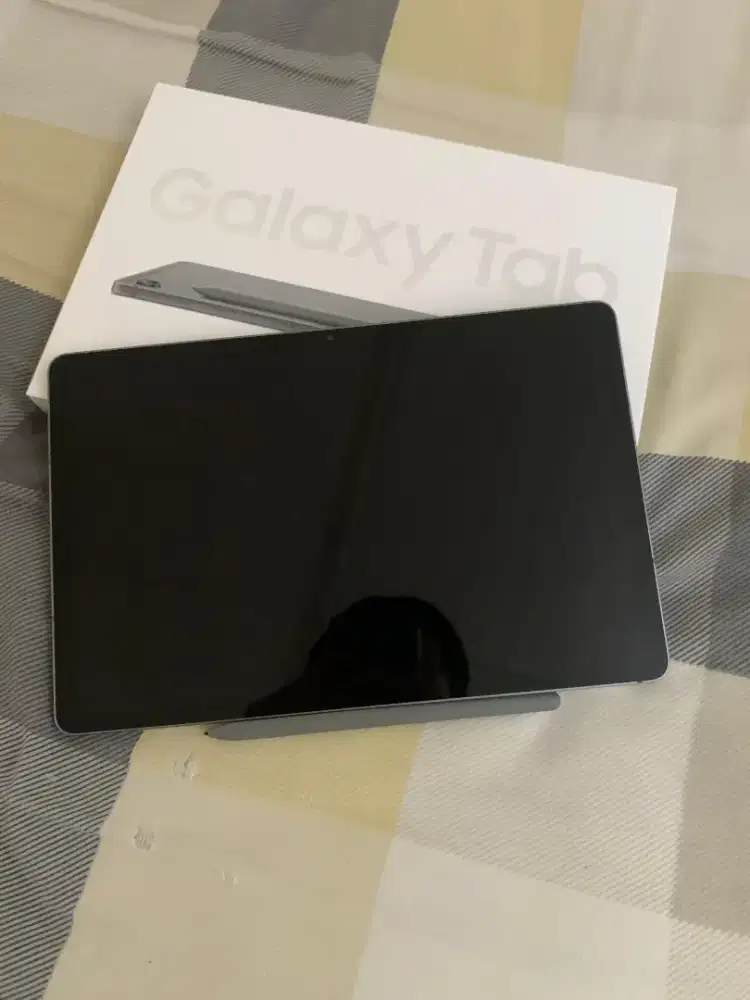 Galaxy S9 FE 5.000.000 Bisa nego