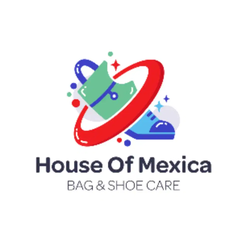 LOWONGAN KERJA TIM SIKAT LAUNDRY SEPATU