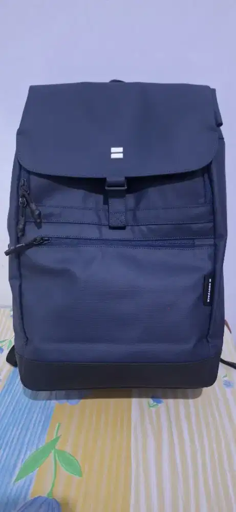 BODYPACK Modest 1.3 Backpack