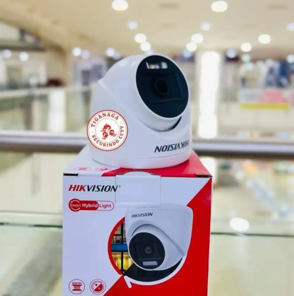 Pusat Agen Jasa Pasang kamera cctv