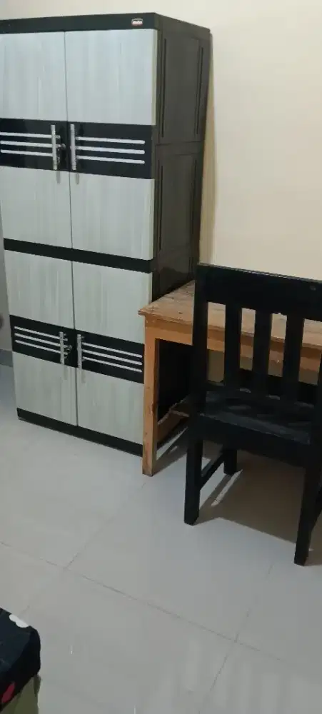 Kost Karyawan/Mahasiswa Pria