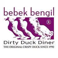 Dibutuhkan Daily Worker