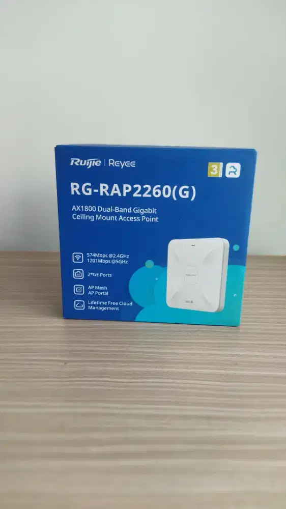 CCTV Promo Sale Ramadhan